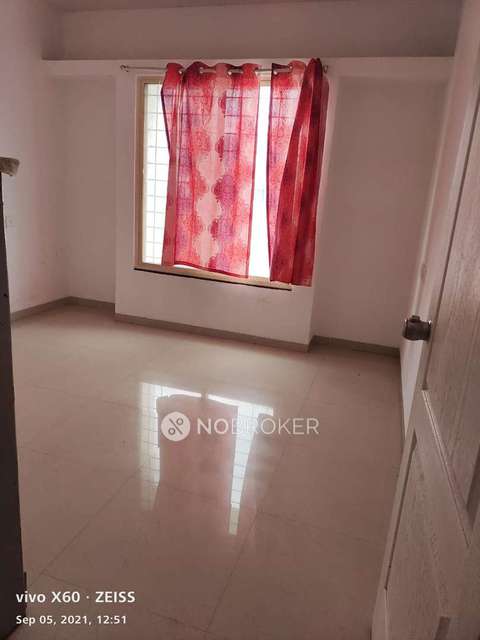 2 BHK Villa In Thinix Elina, Pune for Rent  In Bhote Vasti