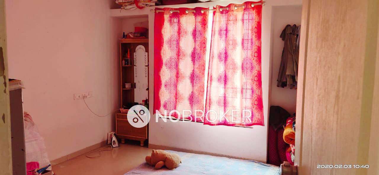 2 BHK Villa In Thinix Elina, Pune for Rent  In Bhote Vasti