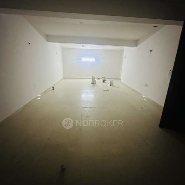 Godown/Warehouse in Delhi, Delhi for Rent 