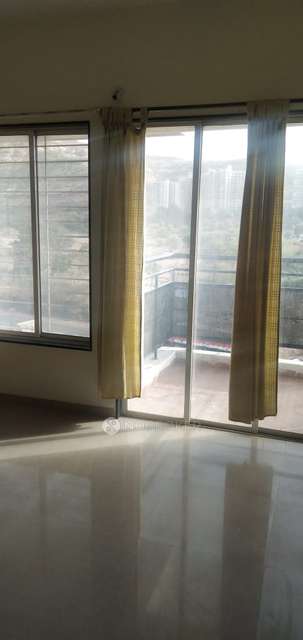 2 BHK Flat In Vrindavan Regency For Sale  In Yewalewadi