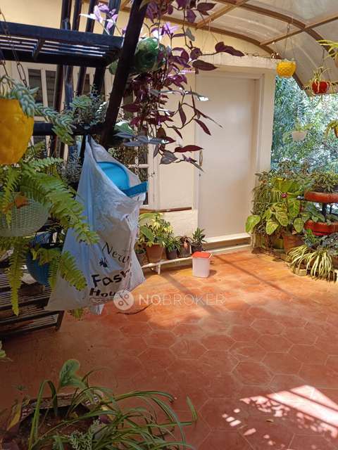 4+ BHK House For Sale  In Hbr Layout 4th Block, Hbr Layout