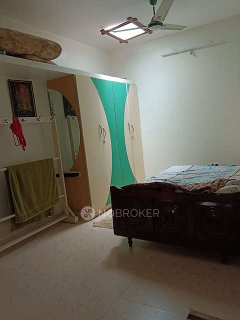 4+ BHK House For Sale  In Hbr Layout 4th Block, Hbr Layout