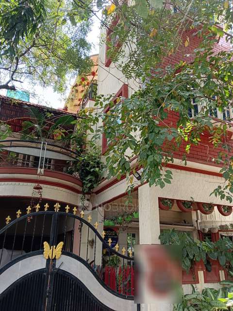 4+ BHK House For Sale  In Hbr Layout 4th Block, Hbr Layout