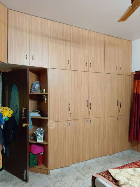 4+ BHK House For Sale  In Hbr Layout 4th Block, Hbr Layout