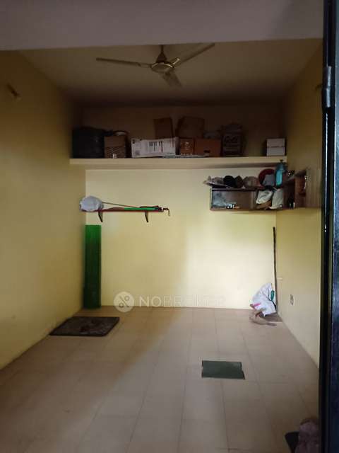 4+ BHK House For Sale  In Hbr Layout 4th Block, Hbr Layout