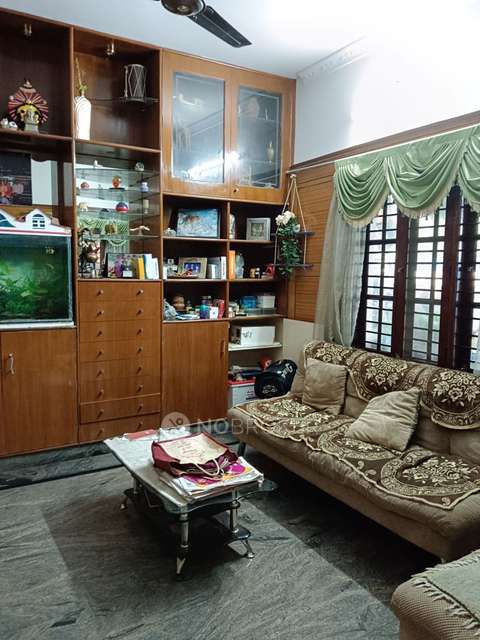4+ BHK House For Sale  In Hbr Layout 4th Block, Hbr Layout
