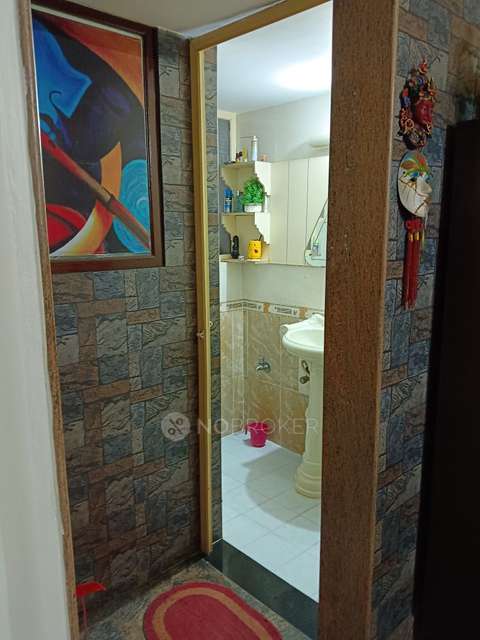 4+ BHK House For Sale  In Hbr Layout 4th Block, Hbr Layout