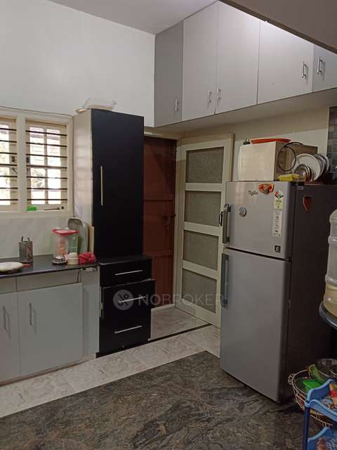 4+ BHK House For Sale  In Hbr Layout 4th Block, Hbr Layout