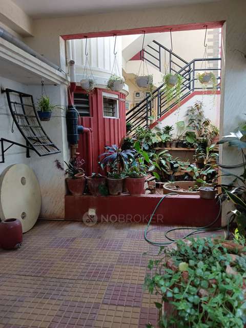 4+ BHK House For Sale  In Hbr Layout 4th Block, Hbr Layout