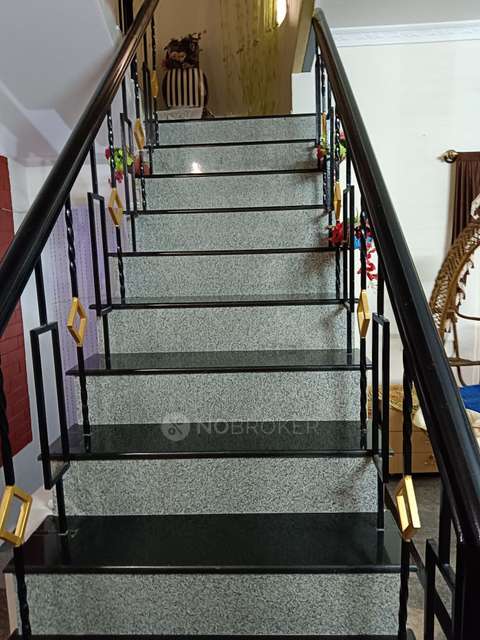 4+ BHK House For Sale  In Hbr Layout 4th Block, Hbr Layout