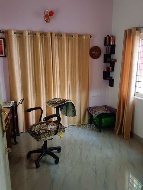 4+ BHK House For Sale  In Hbr Layout 4th Block, Hbr Layout