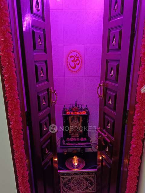 4+ BHK House For Sale  In Hbr Layout 4th Block, Hbr Layout