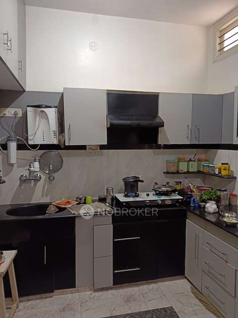 4+ BHK House For Sale  In Hbr Layout 4th Block, Hbr Layout