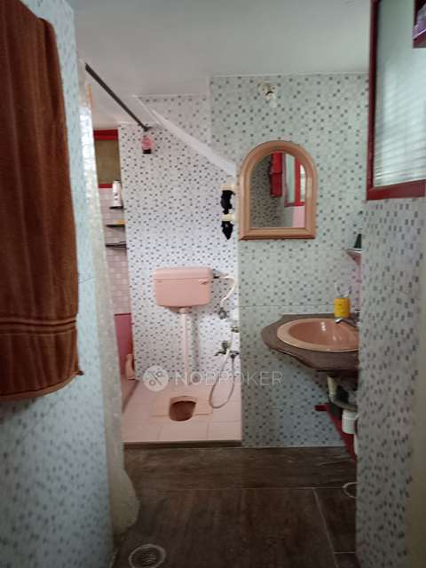 4+ BHK House For Sale  In Hbr Layout 4th Block, Hbr Layout