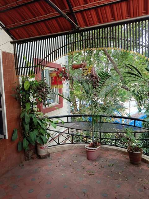 4+ BHK House For Sale  In Hbr Layout 4th Block, Hbr Layout