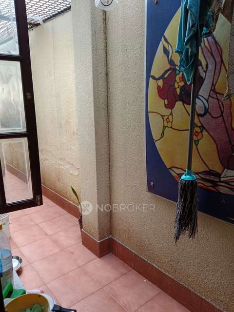 4+ BHK House For Sale  In Hbr Layout 4th Block, Hbr Layout