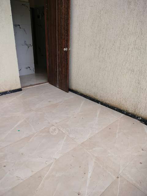 1 BHK Flat In Ishwar Shubhlaxmi For Sale  In Kher Section
