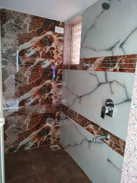 1 BHK Flat In Ishwar Shubhlaxmi For Sale  In Kher Section