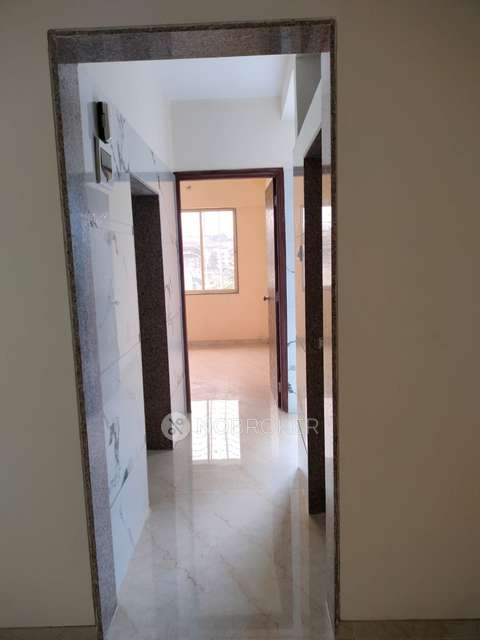 1 BHK Flat In Ishwar Shubhlaxmi For Sale  In Kher Section