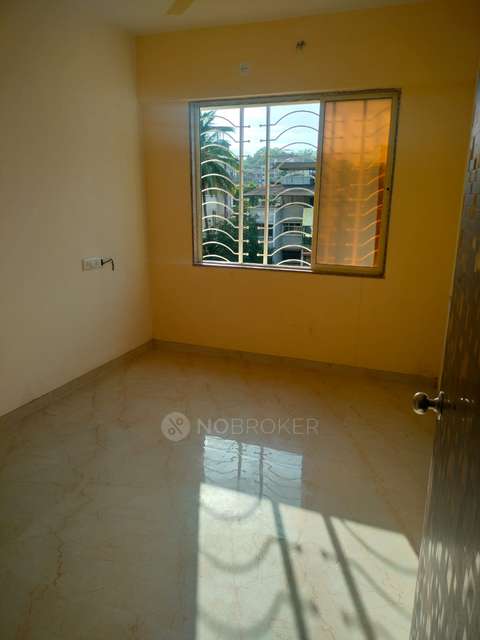 1 BHK Flat In Ishwar Shubhlaxmi For Sale  In Kher Section