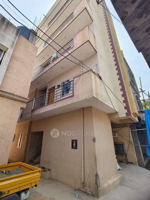 4+ BHK House For Sale  In Jp Nagar