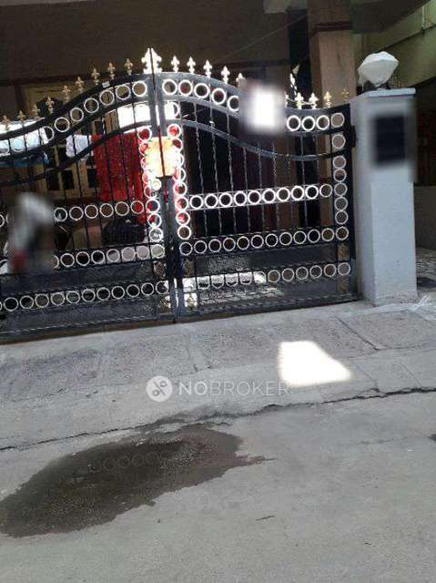 3 BHK House for Rent  In Peenya