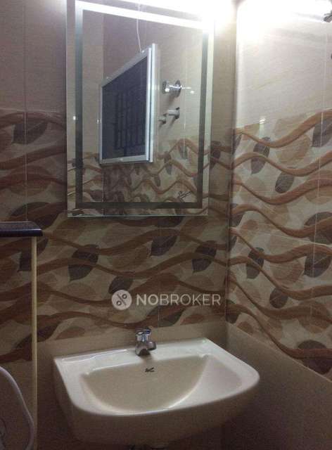 2 BHK Flat In Adthiya Apartment For Sale  In Thiruvanmiyur