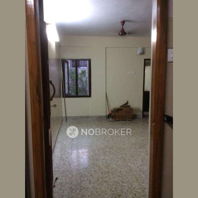 2 BHK Flat In Adthiya Apartment For Sale  In Thiruvanmiyur
