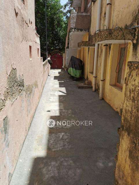 4 BHK House For Sale  In Perambur