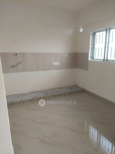 2 BHK Flat In 10x , Hoskote For Sale  In M V Extenstion