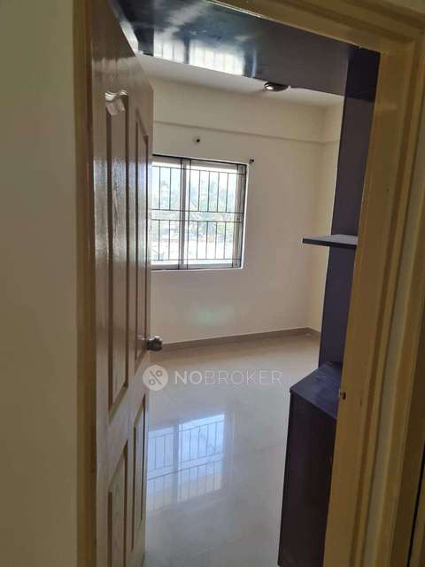 2 BHK Flat In Slv Nivas For Sale  In Whitefield