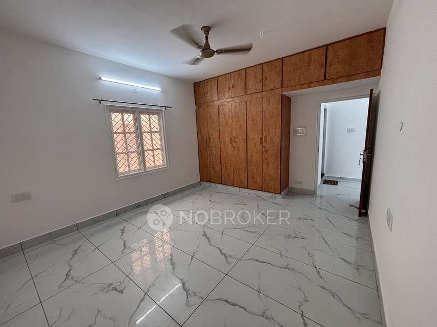 3 BHK House for Rent  In Kathreguppe