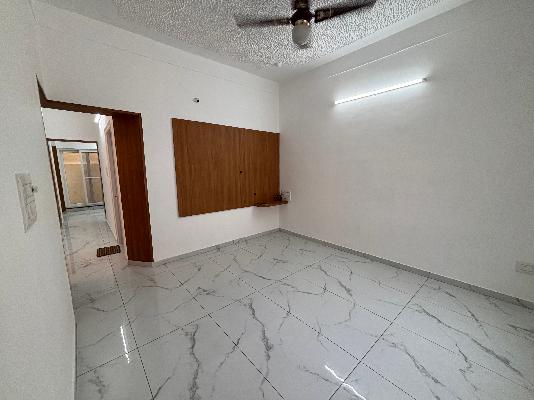 3 BHK House for Rent  In Kathreguppe