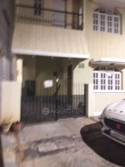 3 BHK House for Rent  In Kathreguppe