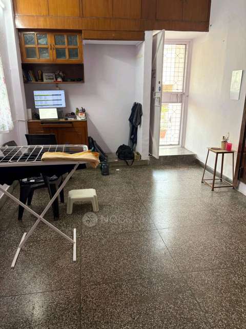 1 BHK Flat In Sheikh Sarai Phase 2 for Rent  In 11 E, Pocket L, Phase Ii, Sheikh Sarai, New Delhi, Delhi 110017, India