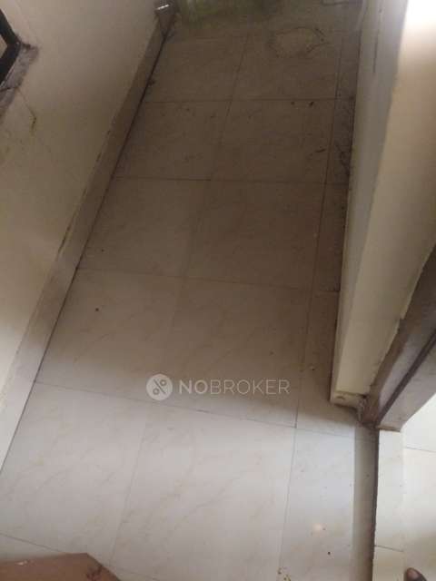 2 BHK Flat In The Wings For Sale  In Guduvancherry