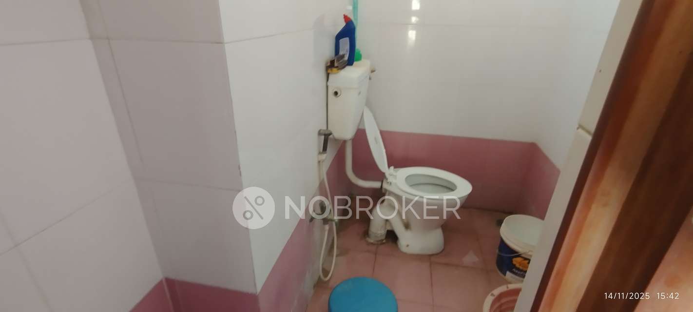 2 BHK Flat In The Wings For Sale  In Guduvancherry
