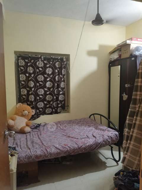 2 BHK Flat In The Wings For Sale  In Guduvancherry