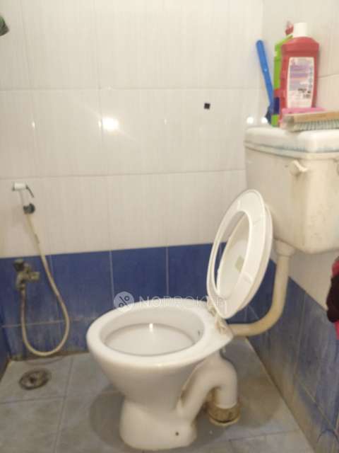 2 BHK Flat In The Wings For Sale  In Guduvancherry