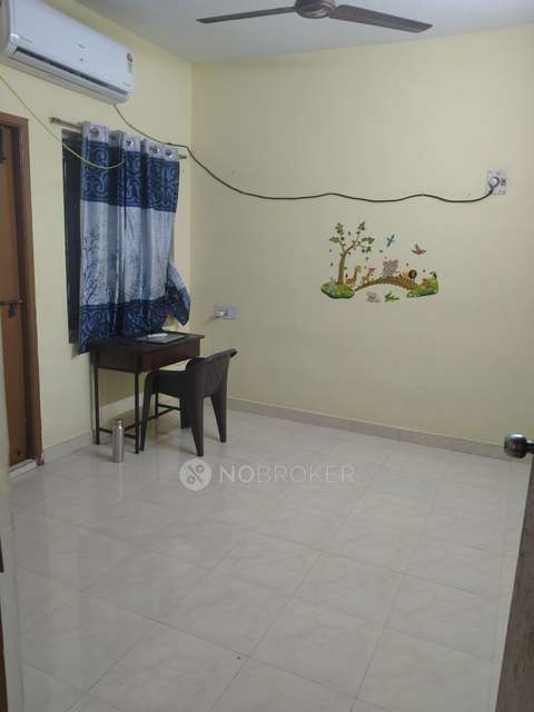2 BHK Flat In The Wings For Sale  In Guduvancherry