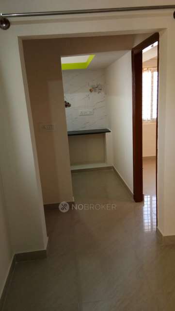 3 BHK House For Sale  In Kumbena Agrahara