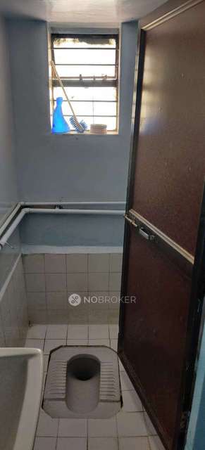 1 BHK Flat In Sayali Apartments for Rent  In Hvfh+2h7, Kasturba Housing Society, Vishrantwadi, Pune, Maharashtra 411015, India