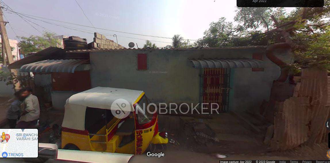 2 BHK House For Sale  In Pallikaranai 