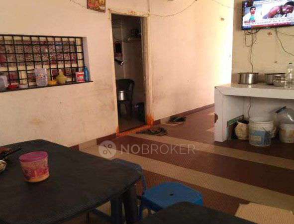 PG for Boys in Rr Nagar