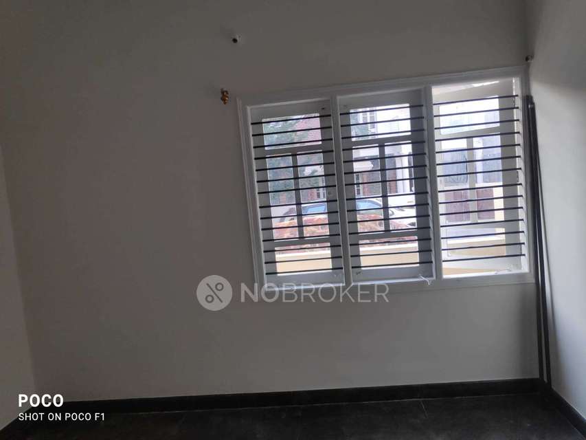2 BHK House for Rent  In Vijayanagar