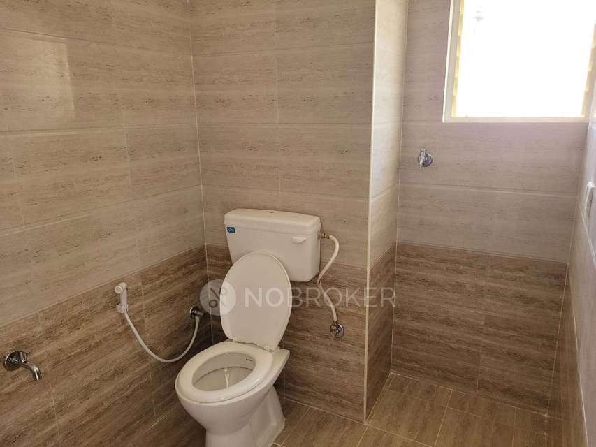 1 BHK Flat In Sb for Rent  In 788, D V Gundappa Rd, Arekere Line, Gharebhavipalya, Bengaluru, Karnataka 560076, India