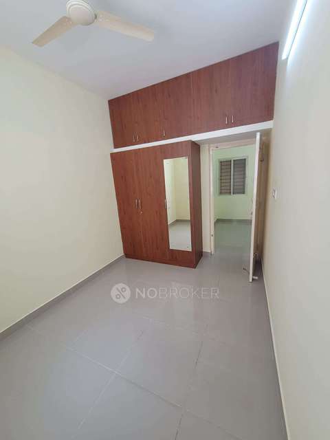 1 BHK Flat In Sb for Rent  In Arekere
