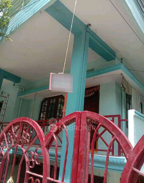 Godown/Warehouse in Malkajgiri, Hyderabad for Rent 