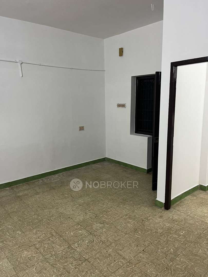 Independent House Kotturpuram Rent WITHOUT BROKERAGE Unfurnished 2