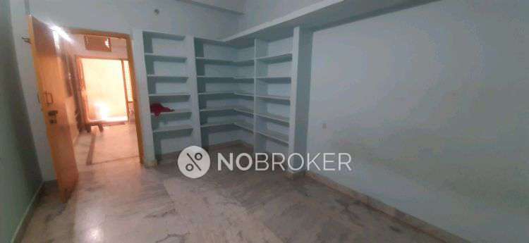 2 BHK House for Rent  In Shapur Brethren Assembly